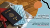 passportexperts image 19